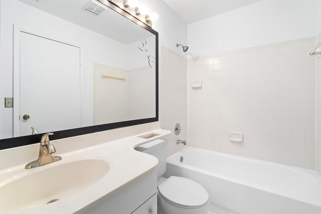 950 Coral Club Dr #950 11