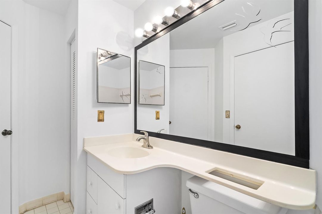 950 Coral Club Dr #950 12