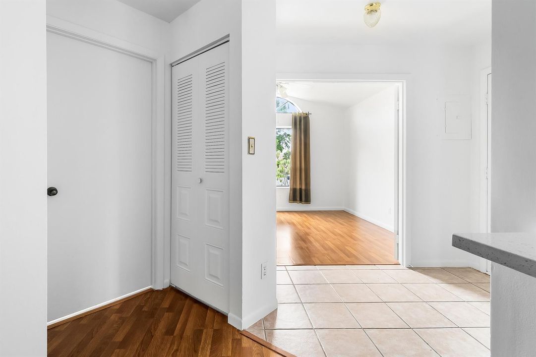 950 Coral Club Dr #950 14