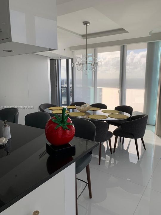 For Sale: $3,950,000 (4 beds, 4 baths, 2485 Square Feet)