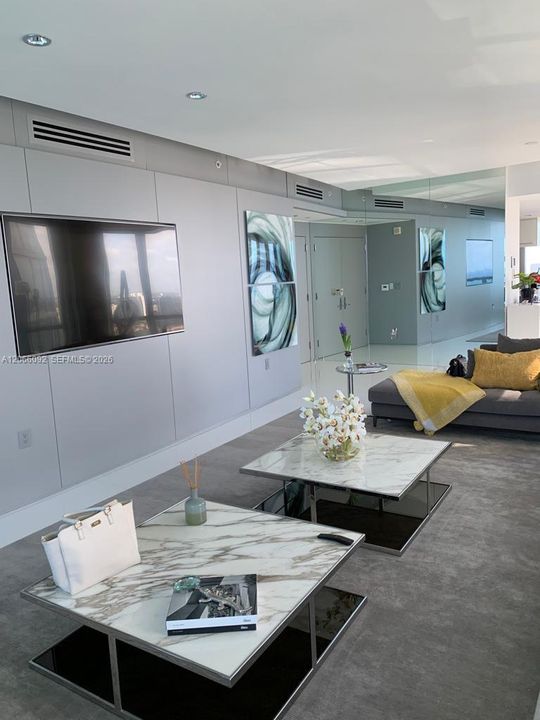 For Sale: $3,950,000 (4 beds, 4 baths, 2485 Square Feet)
