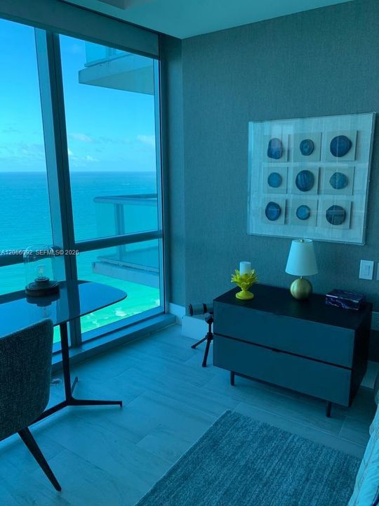 For Sale: $3,950,000 (4 beds, 4 baths, 2485 Square Feet)
