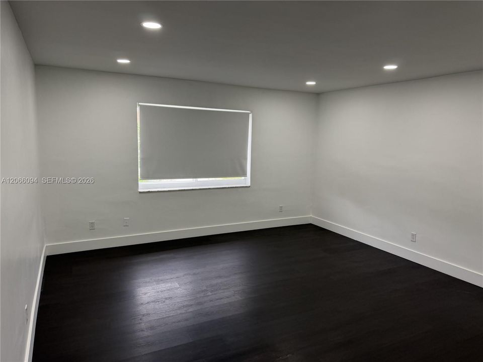 For Sale: $2,500,000 (0 beds, 0 baths, 0 Square Feet)