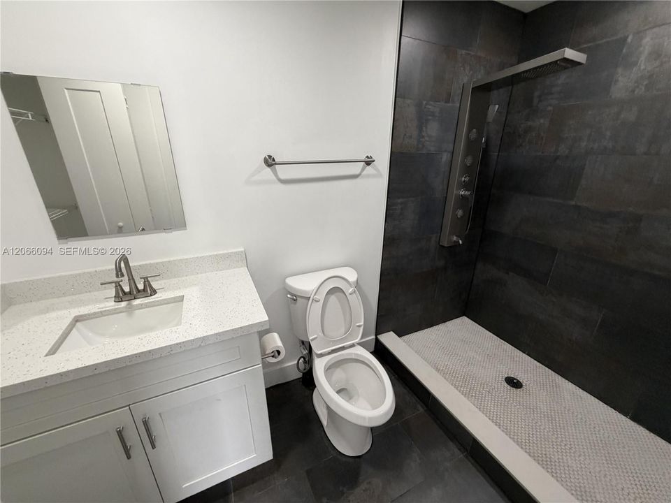 For Sale: $2,500,000 (0 beds, 0 baths, 0 Square Feet)