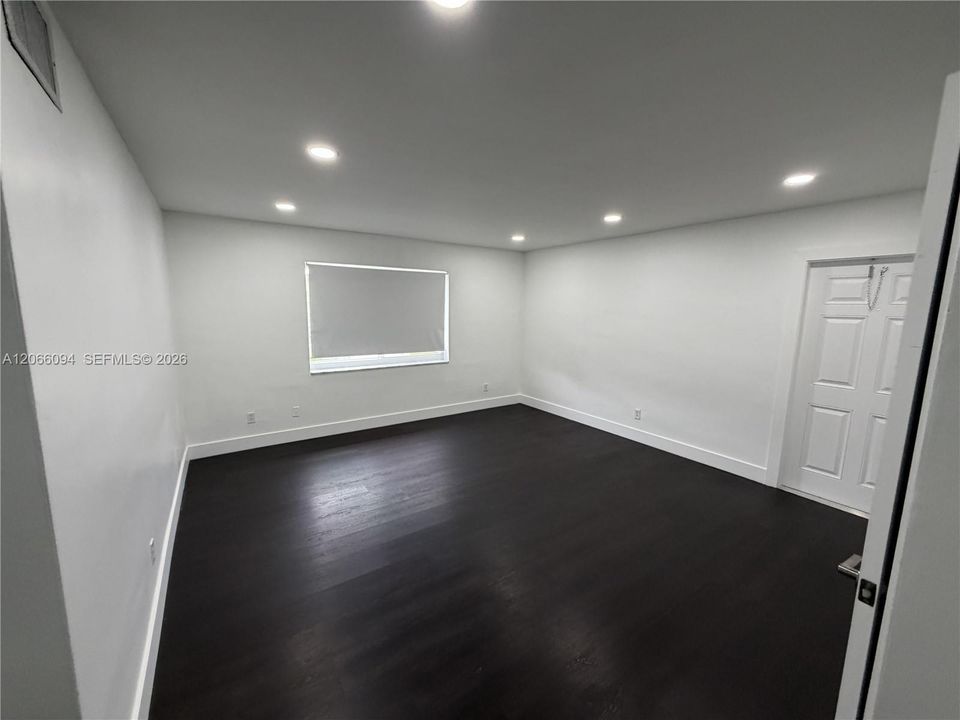 For Sale: $2,500,000 (0 beds, 0 baths, 0 Square Feet)
