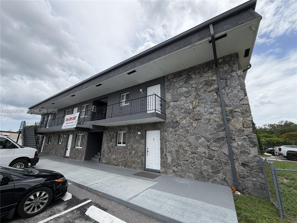 For Sale: $2,500,000 (0 beds, 0 baths, 0 Square Feet)