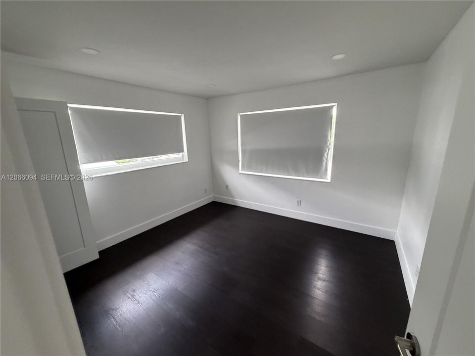 For Sale: $2,500,000 (0 beds, 0 baths, 0 Square Feet)