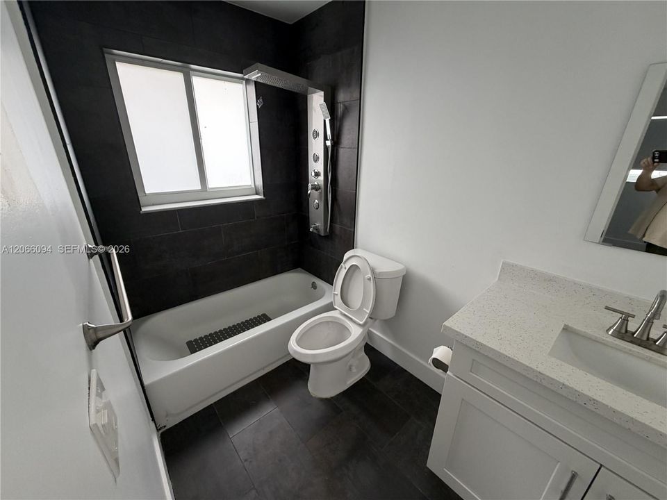 For Sale: $2,500,000 (0 beds, 0 baths, 0 Square Feet)