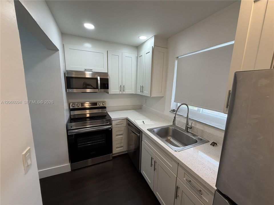 For Sale: $2,500,000 (0 beds, 0 baths, 0 Square Feet)