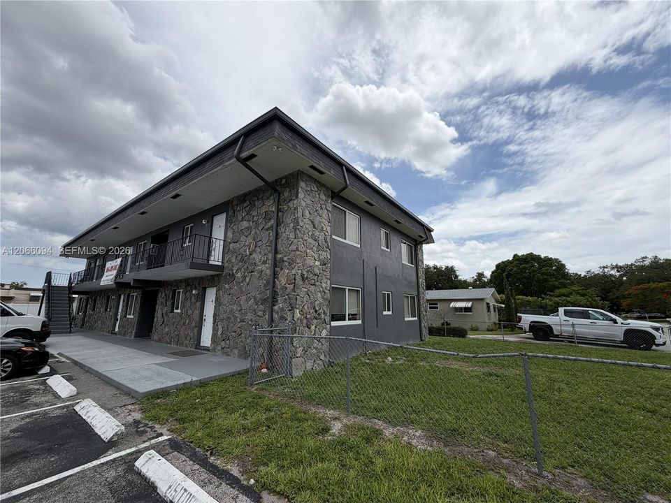 For Sale: $2,500,000 (0 beds, 0 baths, 0 Square Feet)
