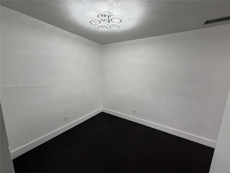 For Sale: $2,500,000 (0 beds, 0 baths, 0 Square Feet)