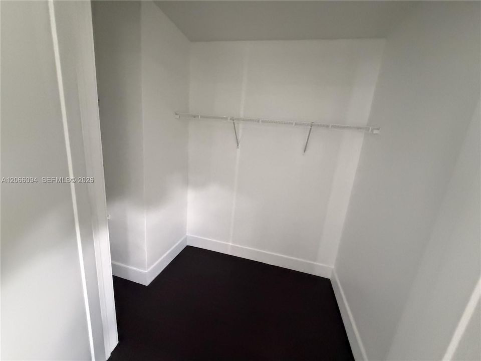 For Sale: $2,500,000 (0 beds, 0 baths, 0 Square Feet)