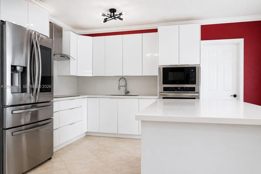 For Rent: $3,800 (3 beds, 2 baths, 1648 Square Feet)