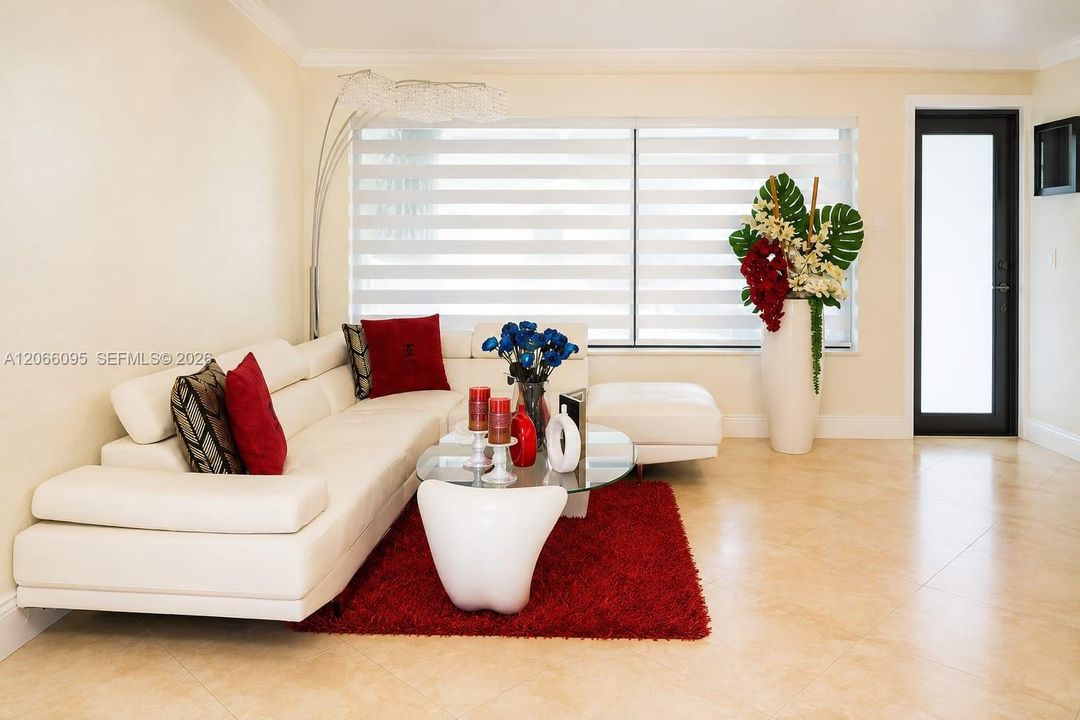 For Rent: $3,800 (3 beds, 2 baths, 1648 Square Feet)