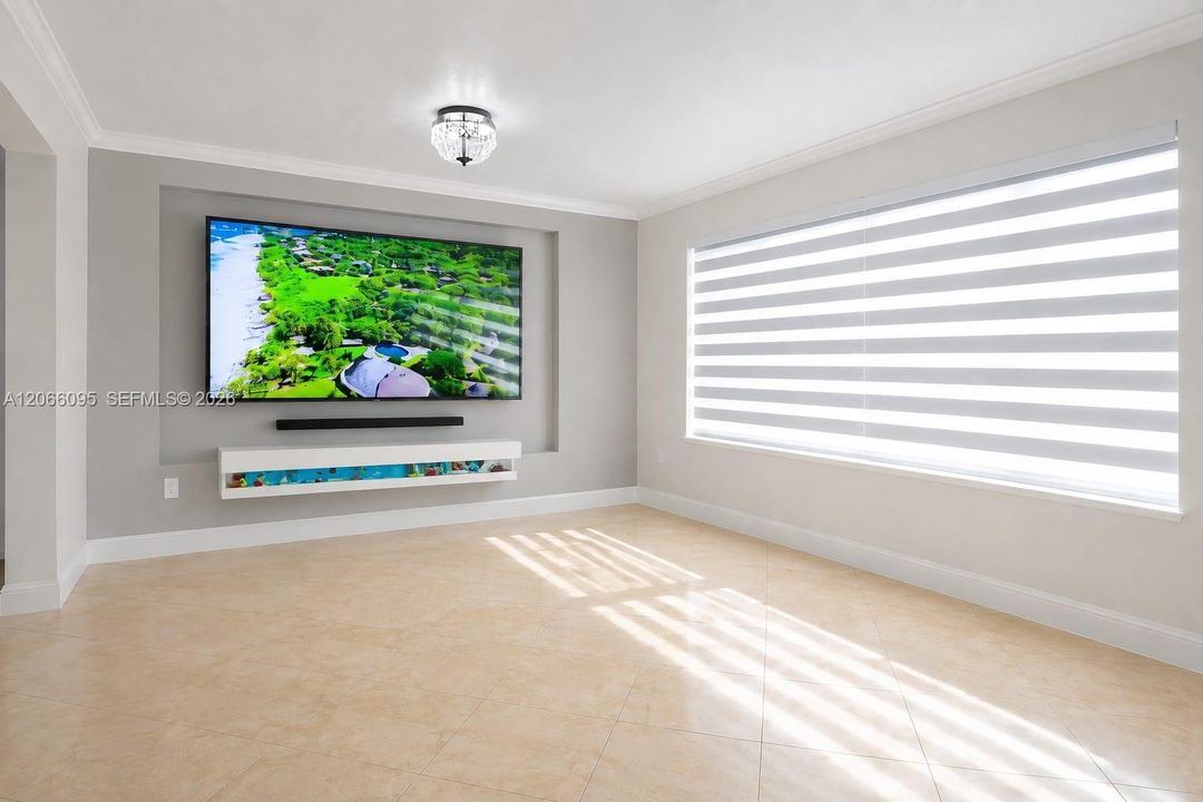 For Rent: $3,800 (3 beds, 2 baths, 1648 Square Feet)