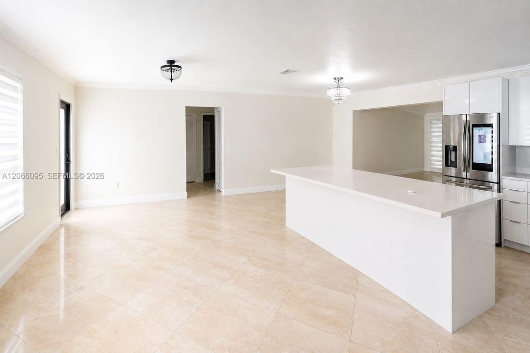 For Rent: $3,800 (3 beds, 2 baths, 1648 Square Feet)