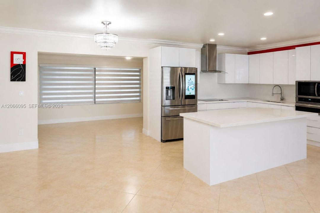 For Rent: $3,800 (3 beds, 2 baths, 1648 Square Feet)