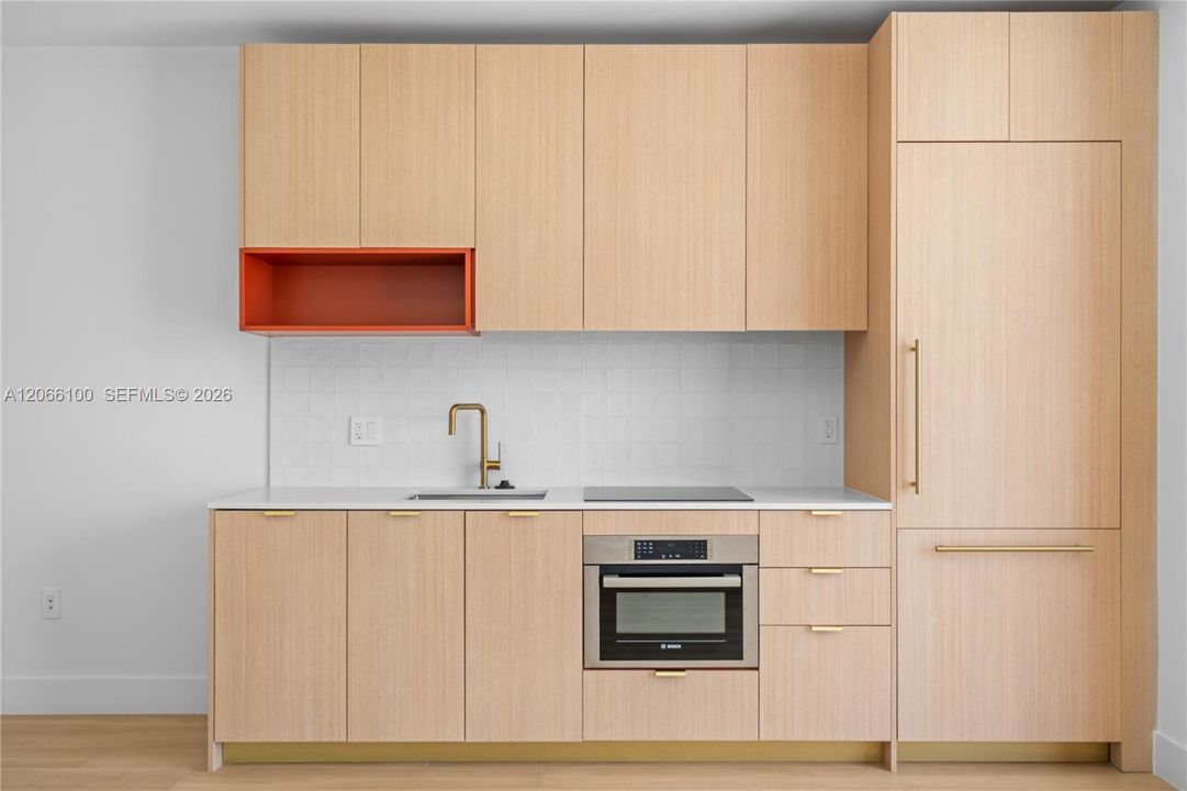На продажу: $625,000 (0 спален, 1 ванн, 0 Квадратных фут)