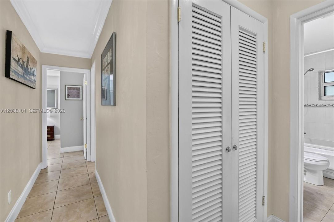 For Sale: $718,000 (4 beds, 3 baths, 1891 Square Feet)