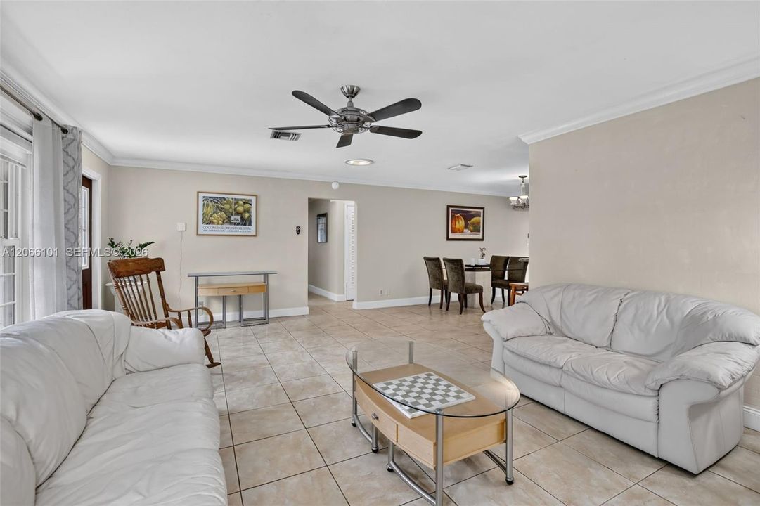 For Sale: $718,000 (4 beds, 3 baths, 1891 Square Feet)