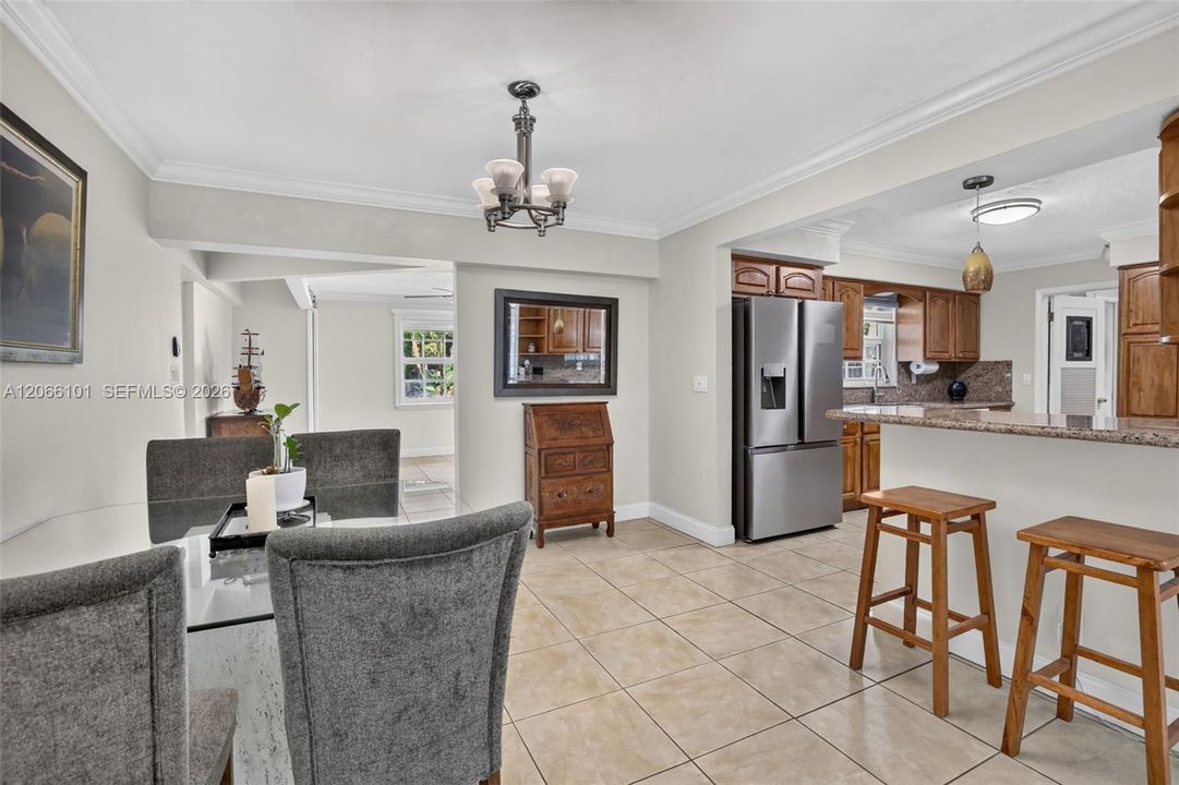 For Sale: $718,000 (4 beds, 3 baths, 1891 Square Feet)