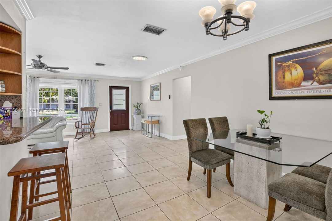 For Sale: $718,000 (4 beds, 3 baths, 1891 Square Feet)