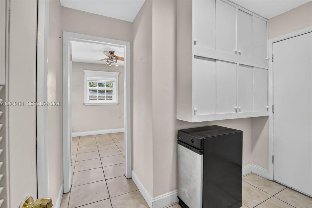 For Sale: $718,000 (4 beds, 3 baths, 1891 Square Feet)
