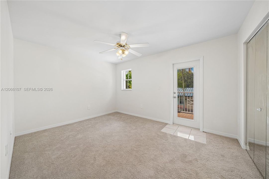 For Sale: $1,695,000 (5 beds, 3 baths, 3160 Square Feet)