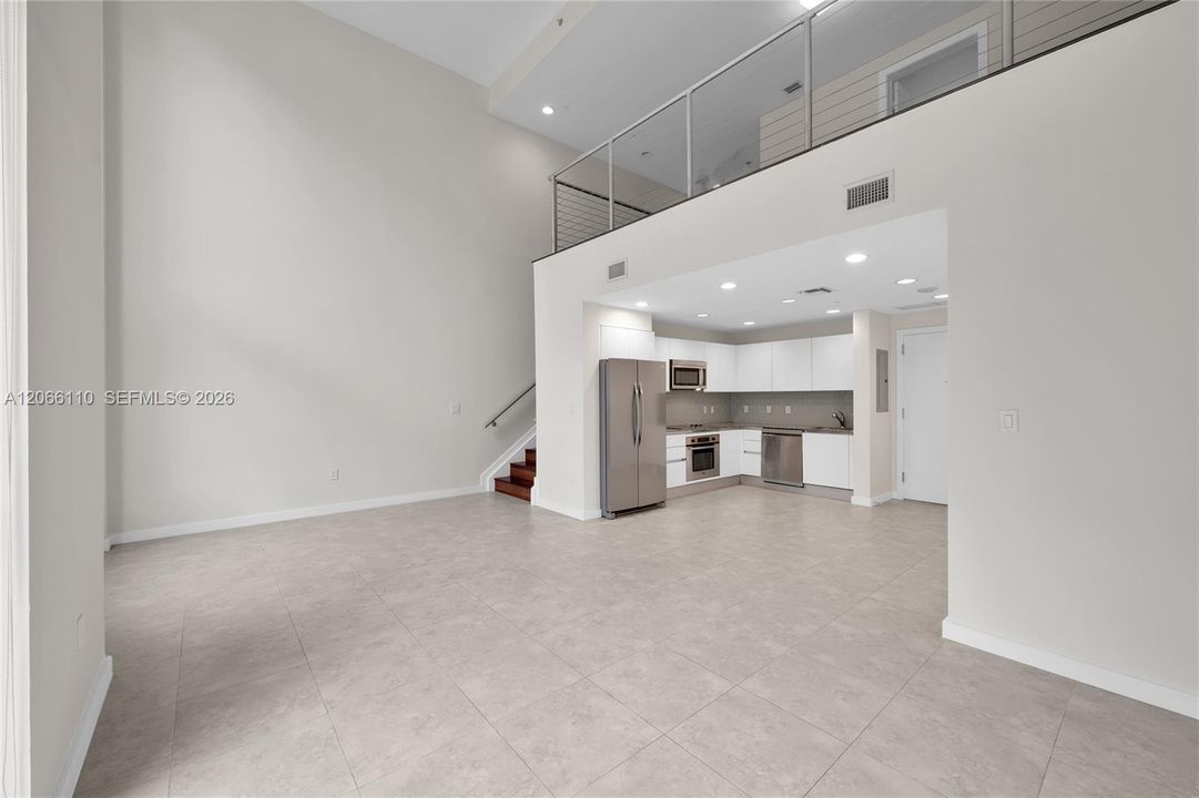 En Venta: $412,776 (1 camas, 1 baños, 1053 Pies cuadrados)