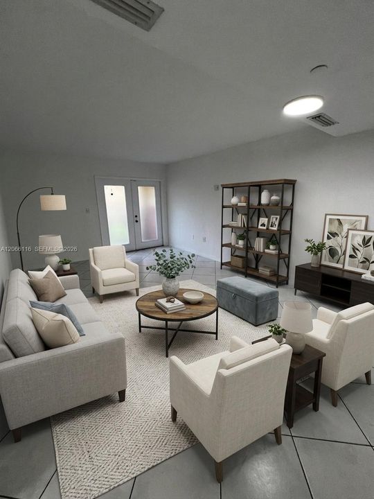 Active With Contract: $2,150 (2 beds, 2 baths, 990 Square Feet)