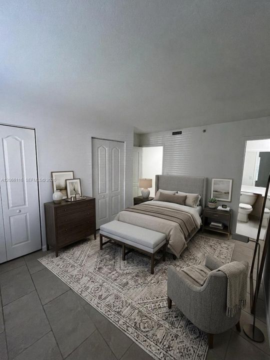 Active With Contract: $2,150 (2 beds, 2 baths, 990 Square Feet)