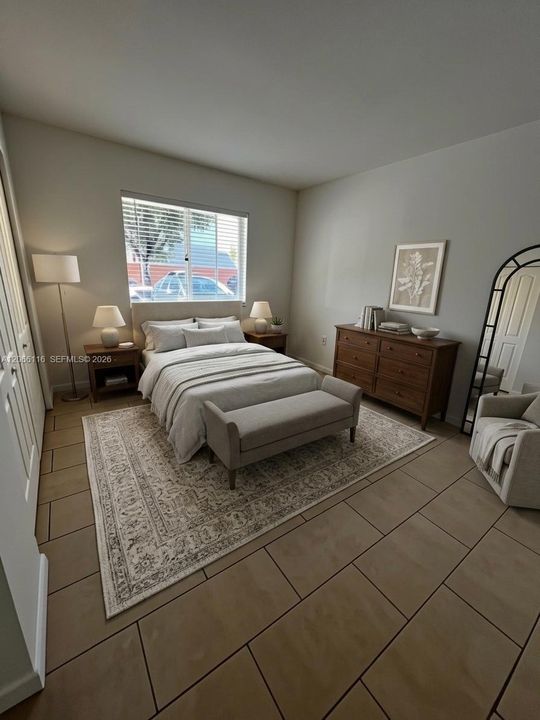 Active With Contract: $2,150 (2 beds, 2 baths, 990 Square Feet)