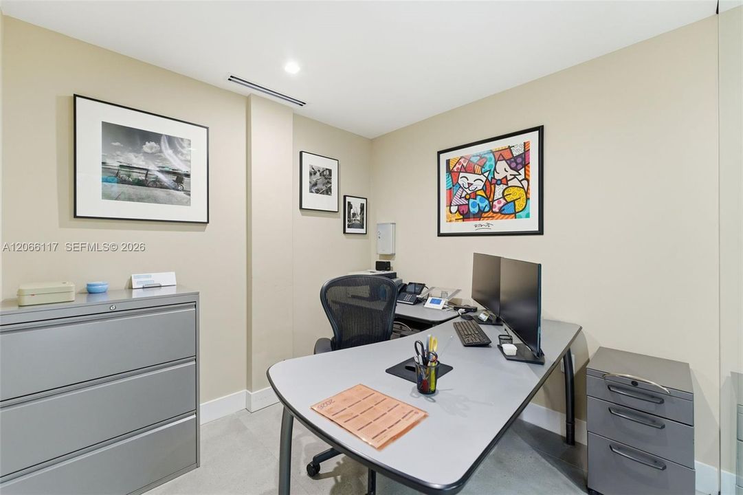 For Sale: $4,100,000 (0 beds, 0 baths, 0 Square Feet)
