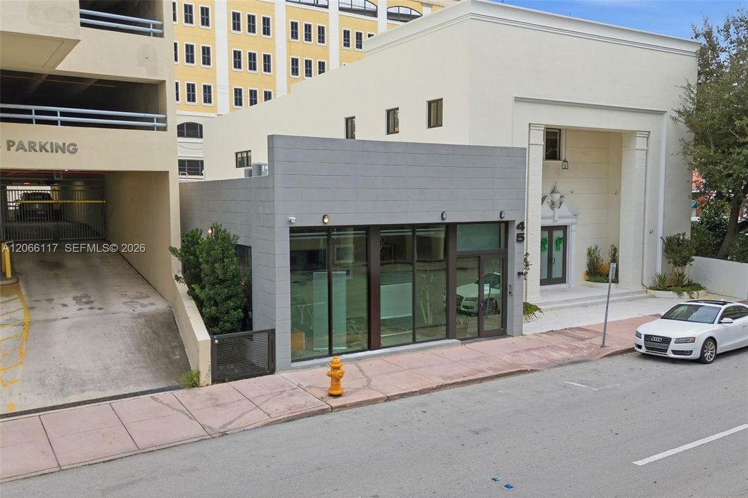 For Sale: $4,100,000 (0 beds, 0 baths, 0 Square Feet)