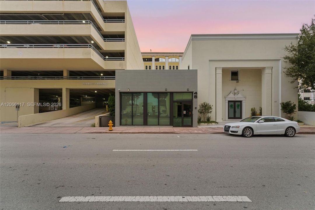 For Sale: $4,100,000 (0 beds, 0 baths, 0 Square Feet)