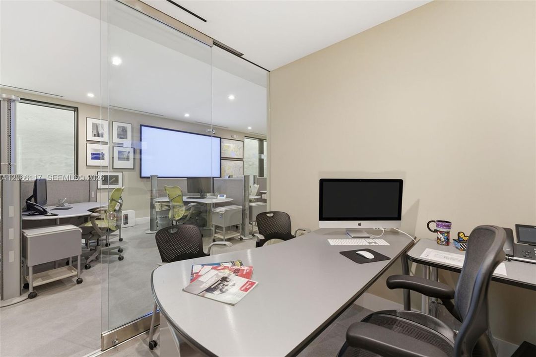 For Sale: $4,100,000 (0 beds, 0 baths, 0 Square Feet)
