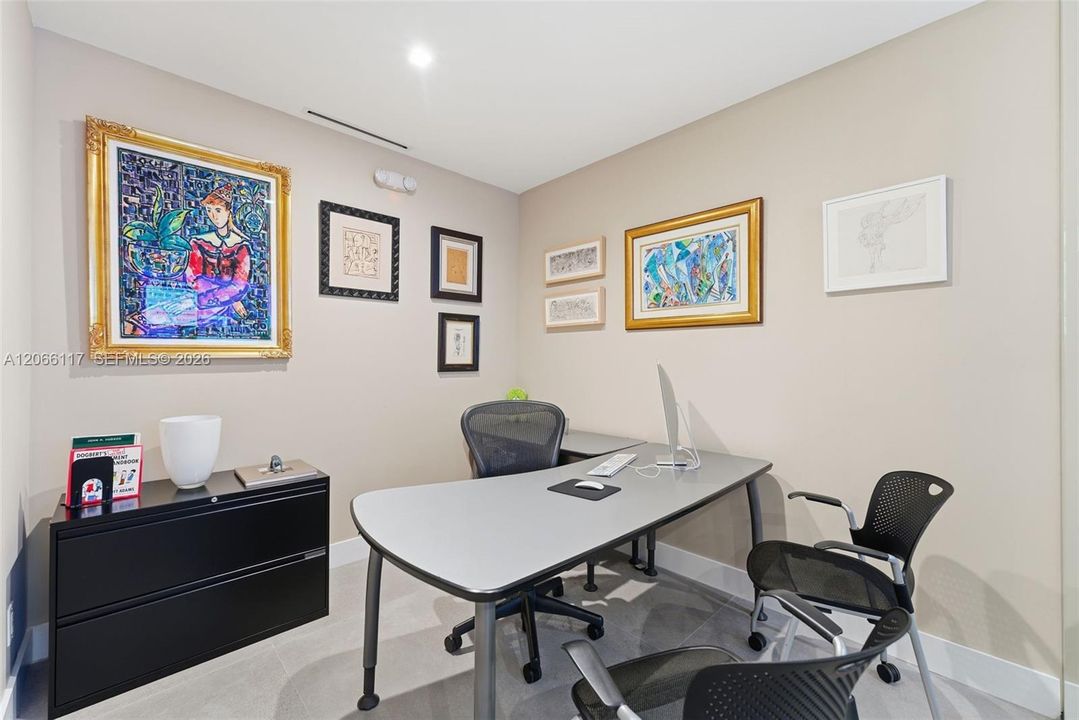 For Sale: $4,100,000 (0 beds, 0 baths, 0 Square Feet)