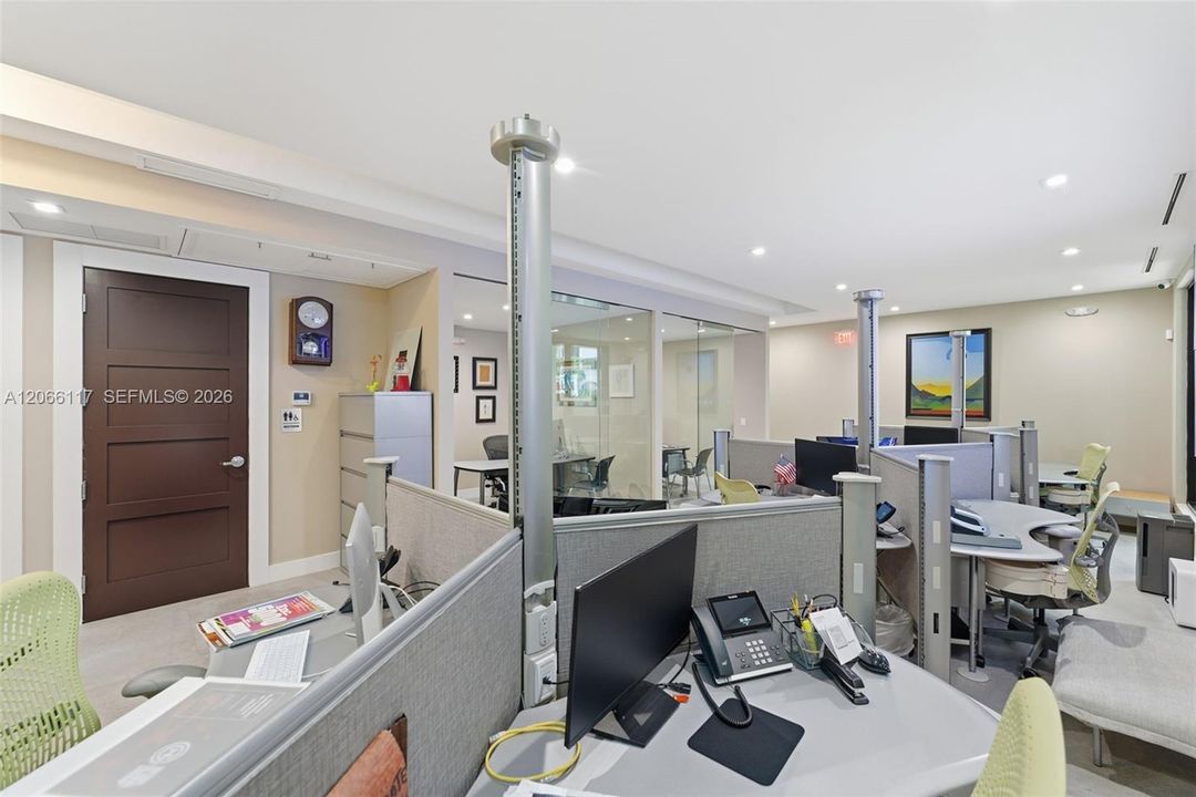 For Sale: $4,100,000 (0 beds, 0 baths, 0 Square Feet)