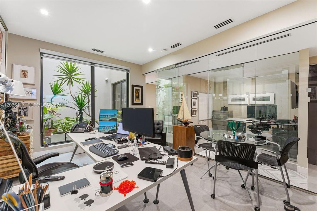 For Sale: $4,100,000 (0 beds, 0 baths, 0 Square Feet)