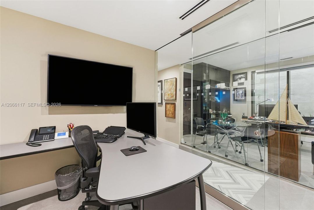 For Sale: $4,100,000 (0 beds, 0 baths, 0 Square Feet)