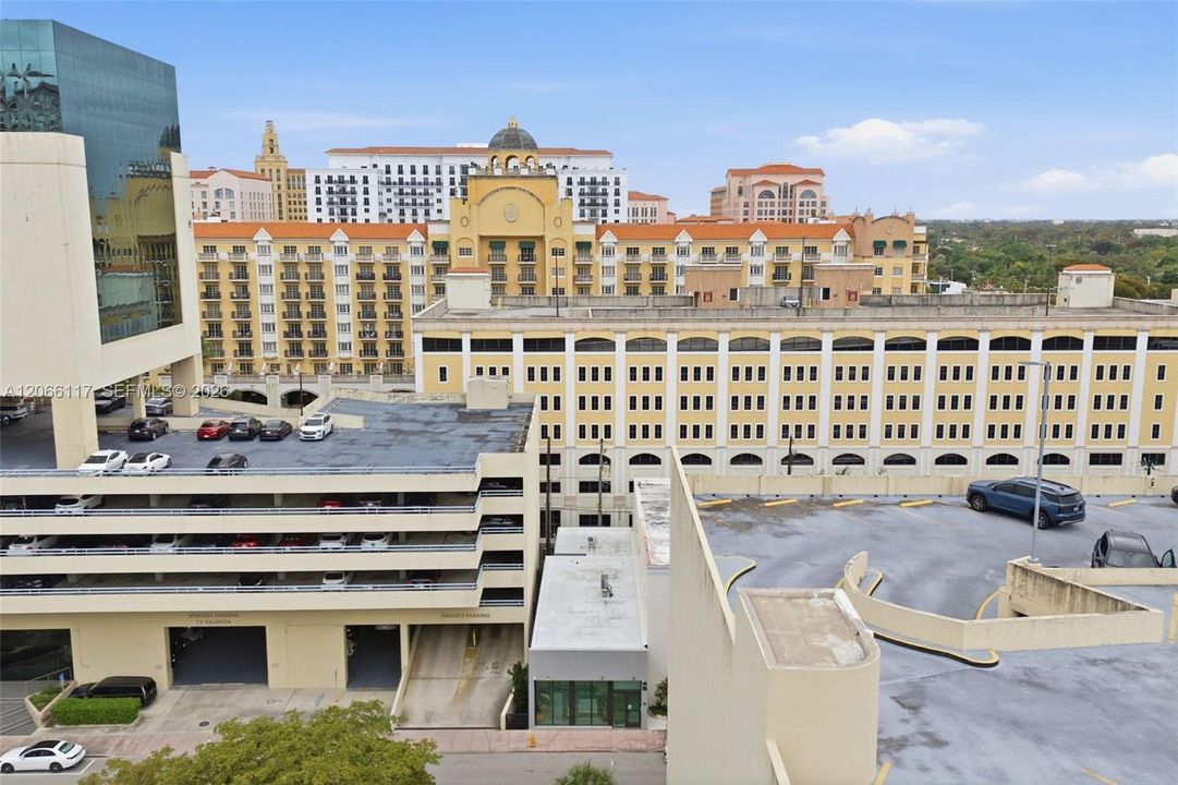 For Sale: $4,100,000 (0 beds, 0 baths, 0 Square Feet)