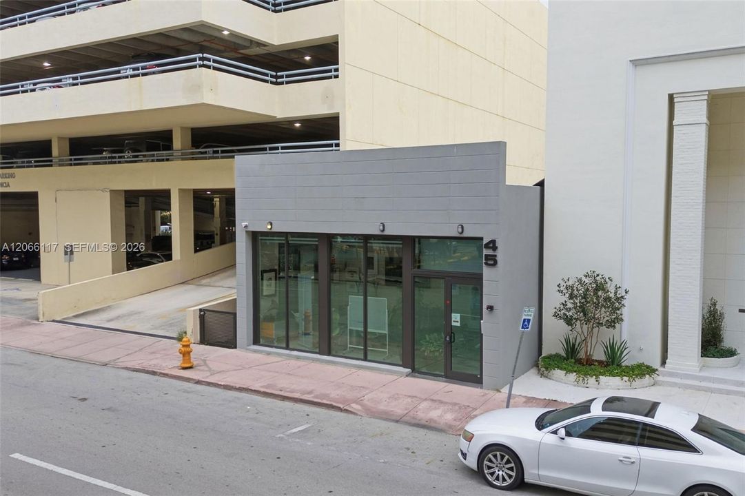 For Sale: $4,100,000 (0 beds, 0 baths, 0 Square Feet)