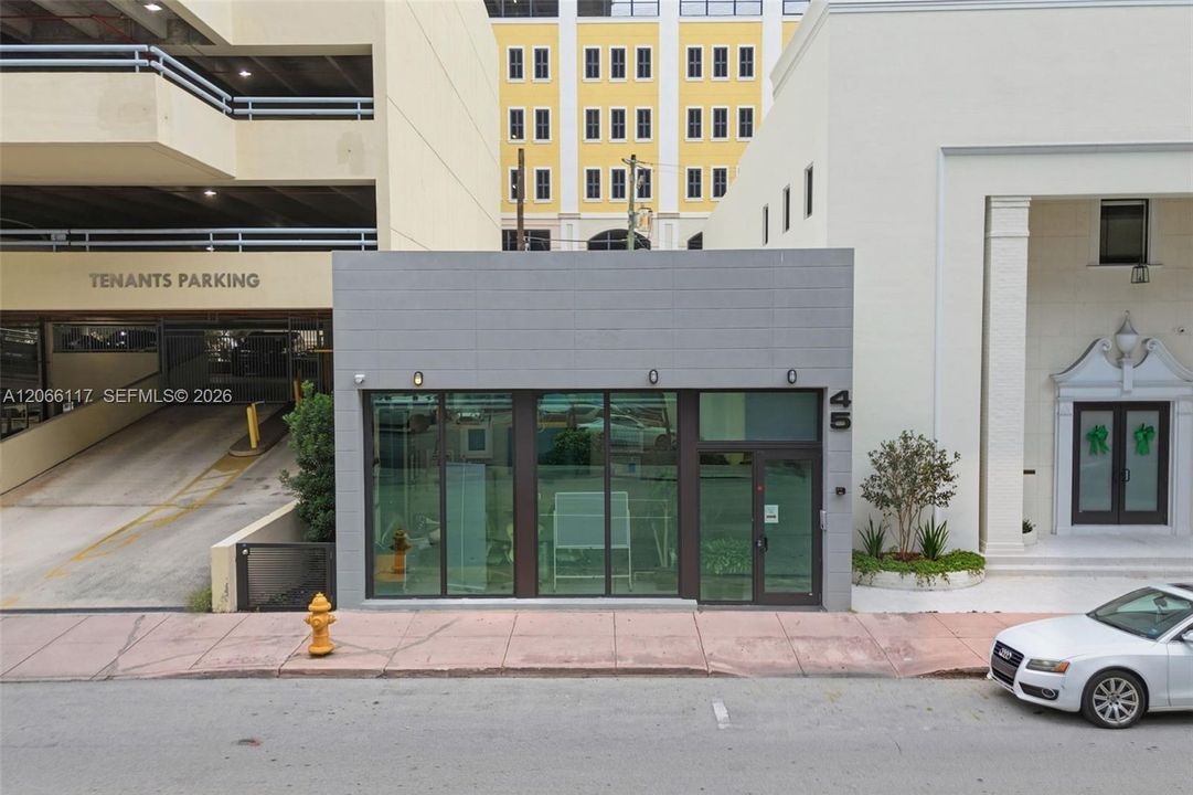 For Sale: $4,100,000 (0 beds, 0 baths, 0 Square Feet)