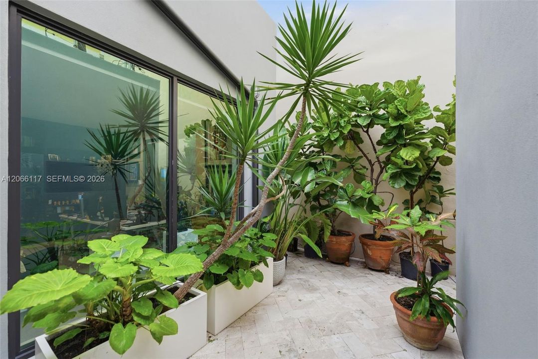 For Sale: $4,100,000 (0 beds, 0 baths, 0 Square Feet)