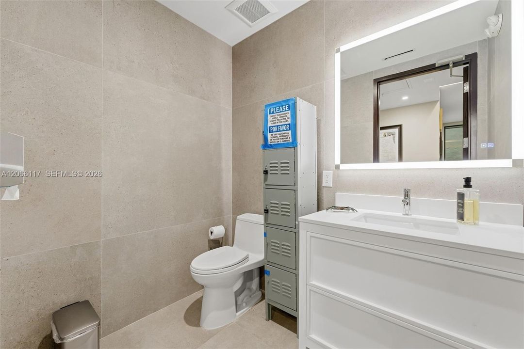 For Sale: $4,100,000 (0 beds, 0 baths, 0 Square Feet)