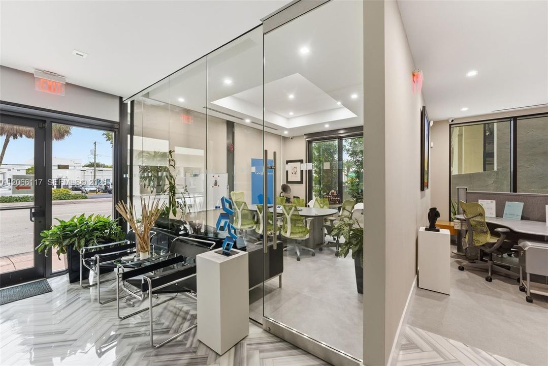 For Sale: $4,100,000 (0 beds, 0 baths, 0 Square Feet)