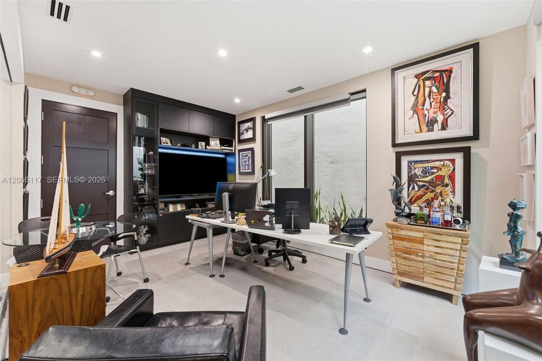 For Sale: $4,100,000 (0 beds, 0 baths, 0 Square Feet)