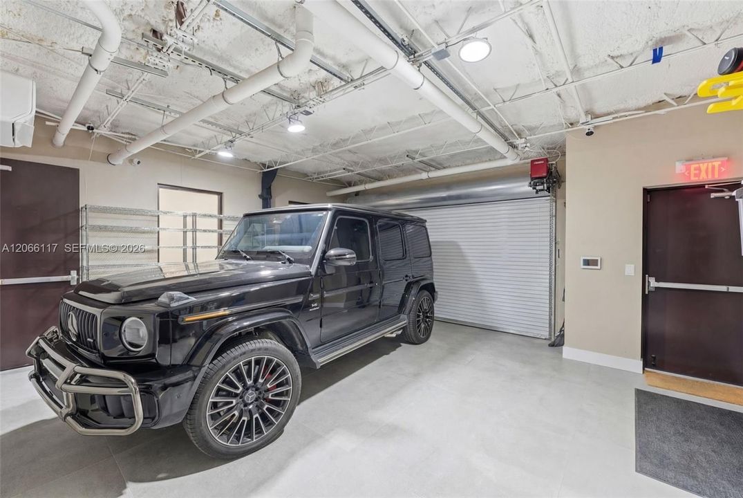For Sale: $4,100,000 (0 beds, 0 baths, 0 Square Feet)