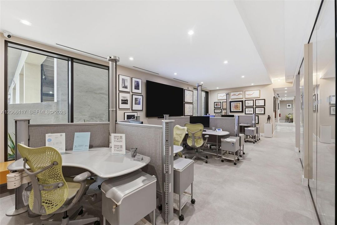 For Sale: $4,100,000 (0 beds, 0 baths, 0 Square Feet)