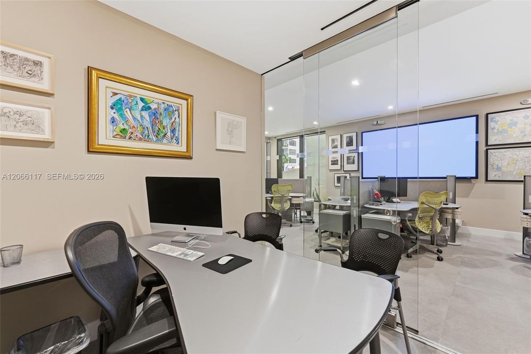 For Sale: $4,100,000 (0 beds, 0 baths, 0 Square Feet)
